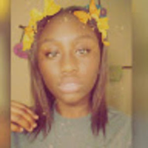 Meet your Posher, Tiuna